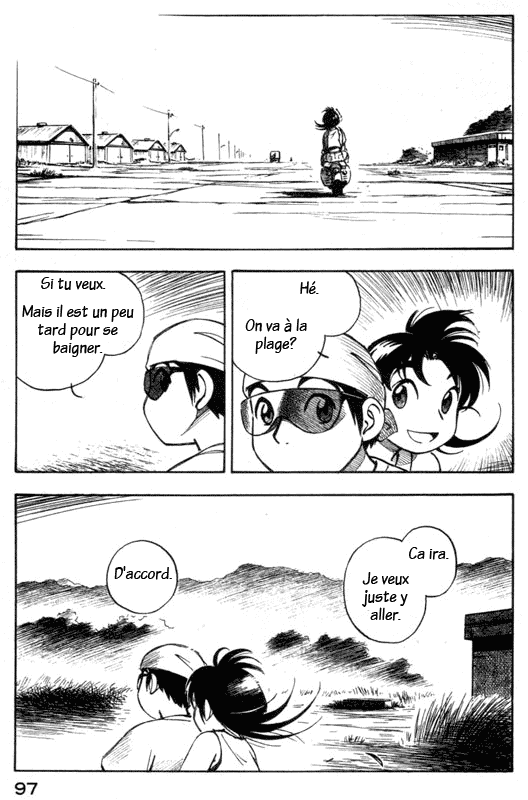 img Yokohama Kaidashi Kikou 9